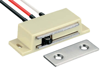 タキゲン LE-131 スイッチ付マグネットキャッチ